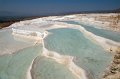 0178 Pamukkale-Hierapolis